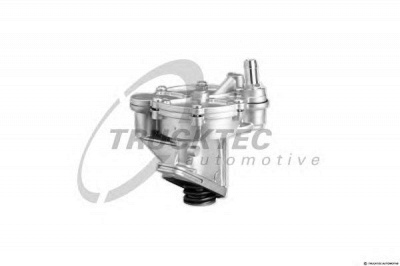 TRUCKTEC AUTOMOTIVE 0736003 -  Вакуумный насос, тормозная система